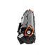 Картридж лазерный PrintPro NS для принтера Canon 737 MF211/MF229/MF231/MF232/MF237 (PP-C737NS) PP-C737NS фото 6