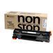 Картридж лазерный PrintPro NS для принтера Canon 737 MF211/MF229/MF231/MF232/MF237 (PP-C737NS) PP-C737NS фото 1