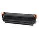 Картридж лазерный PrintPro NS для принтера Canon 737 MF211/MF229/MF231/MF232/MF237 (PP-C737NS) PP-C737NS фото 5