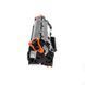 Картридж лазерный PrintPro NS для принтера Canon 737 MF211/MF229/MF231/MF232/MF237 (PP-C737NS) PP-C737NS фото 4