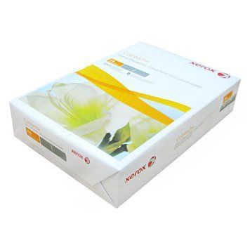 Папір Xerox Colotech+ A4 280 г/м2, 250 аркушів 00000023608 фото
