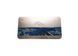 Олівці кольорові Marco Raffine 120 шт 7100-120TN в металевому пеналі 6951572932029 фото 2