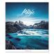Школьная тетрадь в клетку Школярик 96 листов для мальчика 4820006471385х фото 1