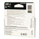 Картридж кольоровий для принтера HP 650 DJ2515/3515 3-Color (CZ102AE) CZ102AE фото 2