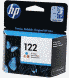 Картридж кольоровий для принтера HP122 (2050A 2054, 3000, 3050A) Color (CH562HE) CH562HE фото 3