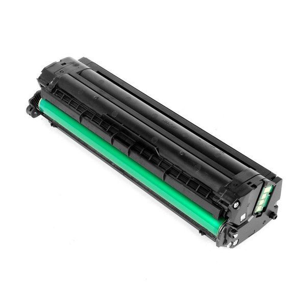 Картридж лазерний ColorWay для принтера Xerox Phaser (106R02773) 3020/WC3025 (CW-X3020M) CW-X3020M фото