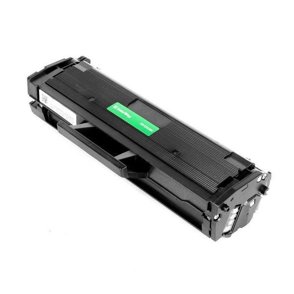 Картридж лазерний ColorWay для принтера Xerox Phaser (106R02773) 3020/WC3025 (CW-X3020M) CW-X3020M фото