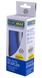 Степлер пластиковый RUBBER TOUCH, 20 л., (скобы №24; 26), 127х54х33мм, синий, BM.4202-02 (4823078943675) 4823078943675 фото 3