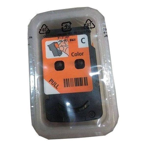 Друкуюча голівка для принтера Canon Pixma G1400/G2400/G3400/G4400 Color (QY6-8018) картридж СА92 QY6-8018 фото