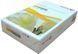 Бумага Xerox Colotech+ А4 120г/м2 500 листов, (003R98847) 00000023577 фото 3