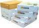 Бумага Xerox Colotech+ А4 120г/м2 500 листов, (003R98847) 00000023577 фото 4