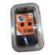 Друкуюча голівка для принтера Canon Pixma G1400/G2400/G3400/G4400 Color (QY6-8018) картридж СА92 QY6-8018 фото 2