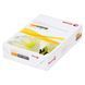 Бумага Xerox Colotech+ А4 120г/м2 500 листов, (003R98847) 00000023577 фото 2