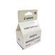 Друкуюча голівка для принтера Canon Pixma G1400/G2400/G3400/G4400 Color (QY6-8018) картридж СА92 QY6-8018 фото 3