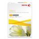 Бумага Xerox Colotech+ А4 120г/м2 500 листов, (003R98847) 00000023577 фото 1