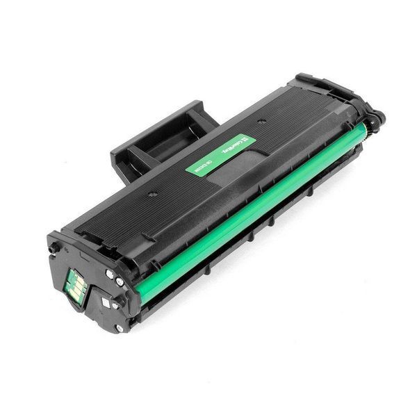 Картридж лазерный PrintPro NS для принтера Xerox Phaser (106R02773) 3020/WC3025 (PP-X3020NS) PP-X3020NS фото