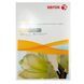 Папір Xerox Colotech+ A4 100 г/м2 500 аркушів 00000023576 фото 2
