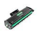 Картридж лазерный PrintPro NS для принтера Xerox Phaser (106R02773) 3020/WC3025 (PP-X3020NS) PP-X3020NS фото 8