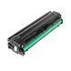 Картридж лазерный PrintPro NS для принтера Xerox Phaser (106R02773) 3020/WC3025 (PP-X3020NS) PP-X3020NS фото 7
