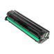Картридж лазерный PrintPro NS для принтера Xerox Phaser (106R02773) 3020/WC3025 (PP-X3020NS) PP-X3020NS фото 3