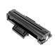 Картридж лазерный PrintPro NS для принтера Xerox Phaser (106R02773) 3020/WC3025 (PP-X3020NS) PP-X3020NS фото 5