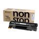 Картридж лазерный PrintPro NS для принтера Canon: 725 LBP 3010, 6000, 6030 НР M1132, M1212, M1214, M1217, P1100, P1102 PP-C725NS фото 1