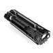 Картридж лазерный PrintPro NS для принтера Canon: 725 LBP 3010, 6000, 6030 НР M1132, M1212, M1214, M1217, P1100, P1102 PP-C725NS фото 2