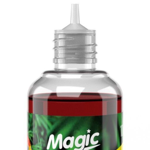 Комплект чернил Magic для принтера Epson (673,650) L800/805/P50/T50/R270/TX650/1410 (B/C/LC/M/LM/Y) 6x100 ml Magic 673_650 фото