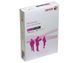 Папір А4 Xerox Performer 80г/м2, 500аркушів в упаковці для принтера і ксерокса 003R91720 5017534917204 фото 1