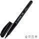 Маркер для CD-дисків Centropen CD-Pen 4606M 1 мм чорний 4606-01 фото 1