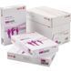 Папір А4 Xerox Performer 80г/м2, 500аркушів в упаковці для принтера і ксерокса 003R91720 5017534917204 фото 2