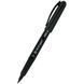 Маркер для CD-дисків Centropen CD-Pen 4606M 1 мм чорний 4606-01 фото 2