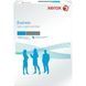Папір А4 Xerox Performer 80г/м2, 500аркушів в упаковці для принтера і ксерокса 003R91720 5017534917204 фото 3