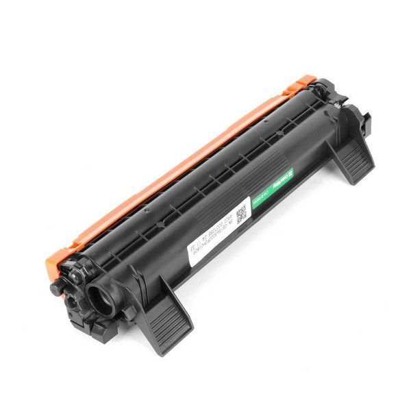 Картридж ColorWay TN-1095/TN-1090 для Brother DCP 1602/1622, HL 1202/1222 CW-B1095M фото