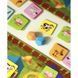Игра большая настольная "Ферма ЛЮКС" укр, G-FL-UA-01-02, Danko toys 4820186075779 фото 2