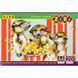 Альбом для малювання 20 аркушів на скобі 120 г/м&sup2; KIDS Line ZB.1423 4823088243949 фото 1