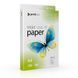 Фотобумага глянцевая A4 PrintPro GLOSSY 180 г/м2 односторонняя, 100 листов PGE180100A4 фото 1
