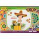 Альбом для малювання 20 аркушів на скобі 120 г/м&sup2; KIDS Line ZB.1423 4823088243949 фото 2
