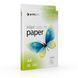 Фотопапір глянцевий A4 PrintPro GLOSSY 230 г/м2 односторонній, 50 аркушів PGE230050A4 фото 2