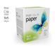 Фотобумага PrintPro глянцевая 230 г/м&sup2;, 10х15, 500 л. (PGE2305004R) PGE2305004R фото 2