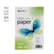 Фотобумага PrintPro глянцевая 200 г/м&sup2;, 10х15, 1000 л. (PGE20010004R) PGE20010004R фото 2
