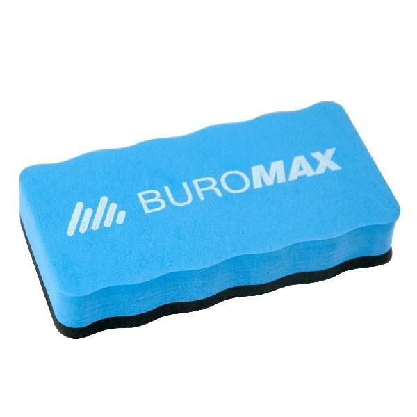 Набор аксессуаров Buromax для магнитной доски 4-в-1 B.123C фото