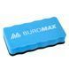 Набор аксессуаров Buromax для магнитной доски 4-в-1 B.123C фото 4