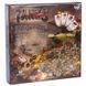 Настольная тактическая игра "Tanks Battle Royale", G-TBR-01-01U, Danko Toys 4823102811543 фото 2