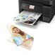 Матовая фотобумага А4 PrintPro MATTE 190 г/м2 для принтера, 50 листов PME190050A4 фото 3