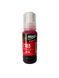 Чорнило Magic для принтера Epson M310M Magenta №103 100 ml 	 6927777103731 фото 1
