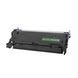 Картридж лазерний ColorWay для принтера Canon 711M (CW-C711MM) CW-C711MM фото 3