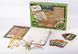 Набір для проведення розкопок "DINO PALEONTOLOGY", DP-01-01, Danko Toys 4820186072242 фото 2