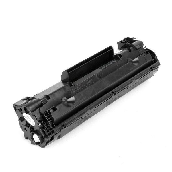 Картридж лазерный PrintPro для принтера Canon: 725 LBP 3010, 6000, 6030 НР M1132, M1212, M1214, M1217, P1100, P1102 PP-C725 фото