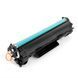 Картридж лазерный PrintPro для принтера Canon: 725 LBP 3010, 6000, 6030 НР M1132, M1212, M1214, M1217, P1100, P1102 PP-C725 фото 8